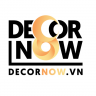 decornow1