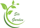sixgarden