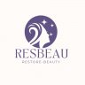 resbeau