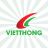 Việt Thống