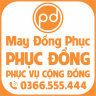Công ty Phục Đồng