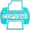 copy24h