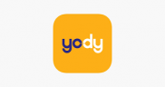 Yody giày