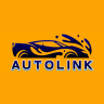 Autolink