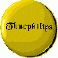 ThucPhilips