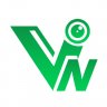 www.5giay.vn
