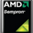 amdsempron