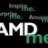 amd_me