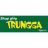 trungga