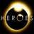 heroes