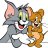 Tom&Jerry
