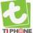 Tiphone