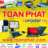 toanphatcomputer