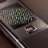 HoangOanh_mobile3333