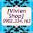 vivien