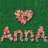 Anna6761