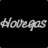 hovegas1701