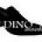 dino.shop