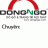 dongngo.com