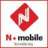 nmobile