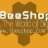 iBee.Shop