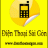 dienthoaisaigon