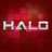 haloshop
