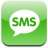 hotro_sms