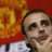 berbatov09