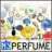 [N][Y]PERFUME
