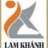 lamkhanhpc