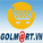 golmart.vn