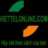 viettelonline1