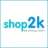 SHOP2K