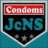 JcNS