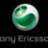 i_sonyericsson