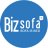 bizsofa