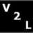 v2l2k9