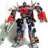 Optimus_Prime09