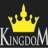 kingdom_shop