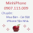minhiphone