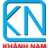namlee4463