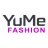 y&mfashion
