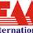 EAA Intl.