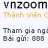 vnzoom0123456789