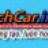 techcar