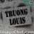 Truong Louis