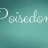 poisedon