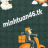 minhtuan 46