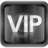 Thành Viên V.I.P